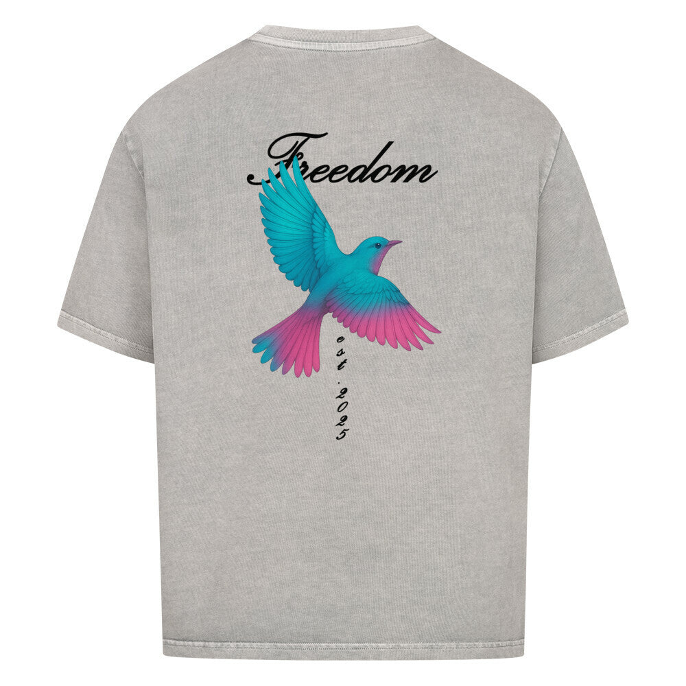 Image for color: washed grey