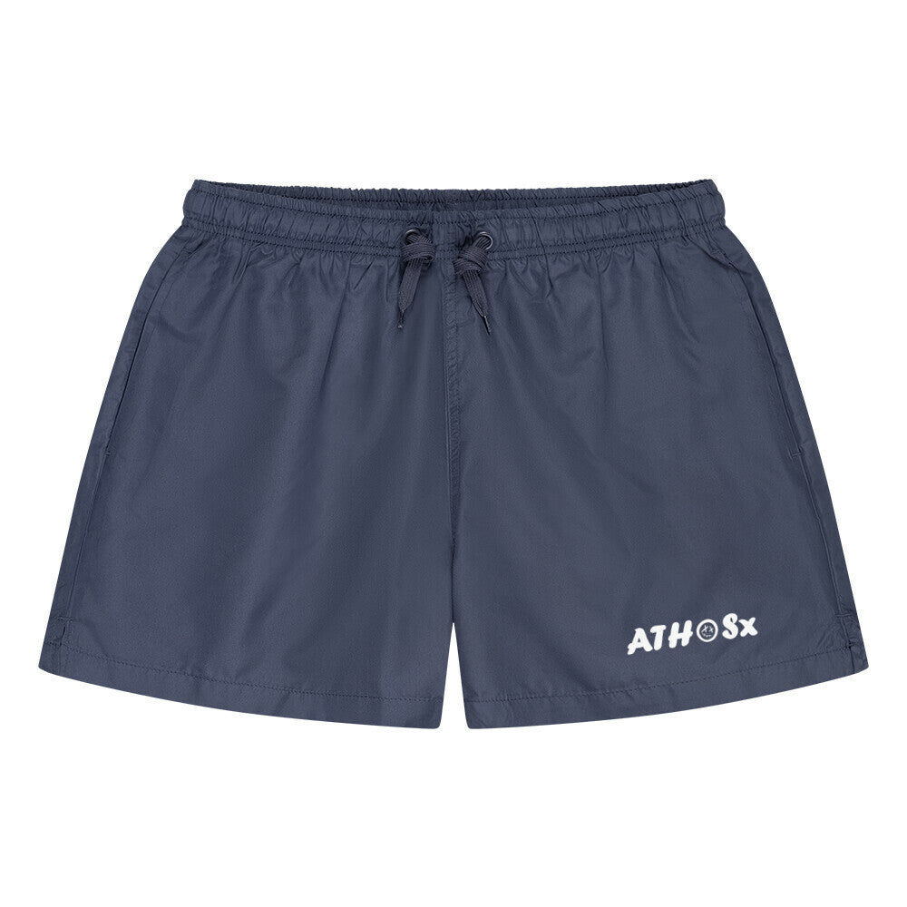 Image for color: french navy