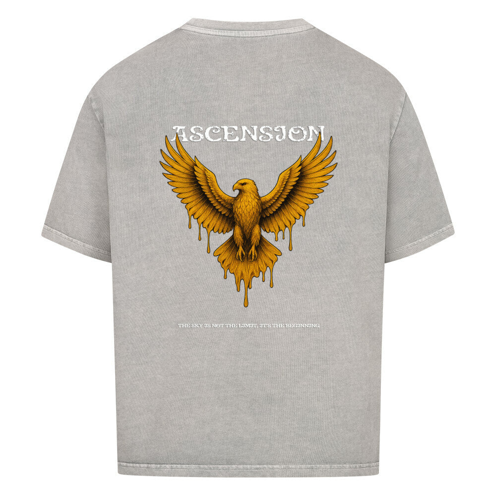 Image for color: washed grey