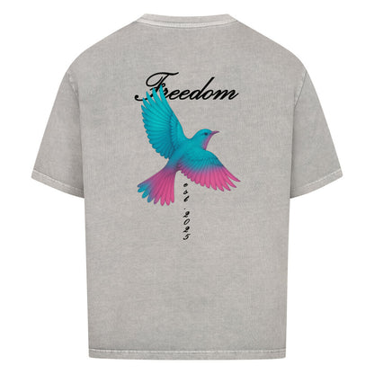 Image for color: washed grey