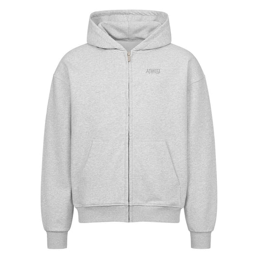 Image for color: heather grey