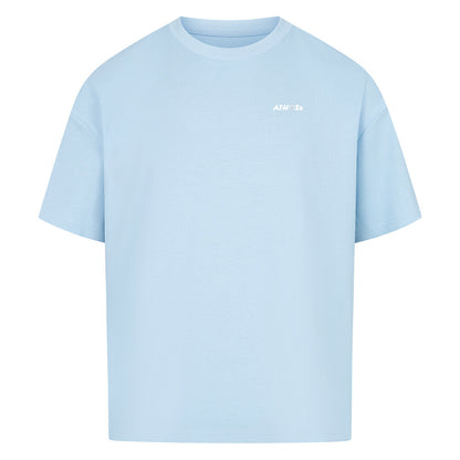 Image for color: babyblau
