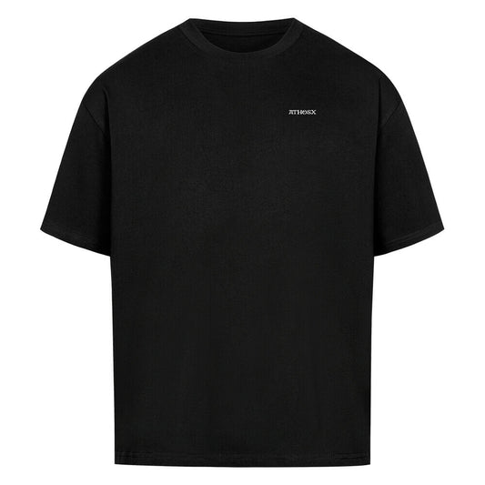 Image for color: schwarz