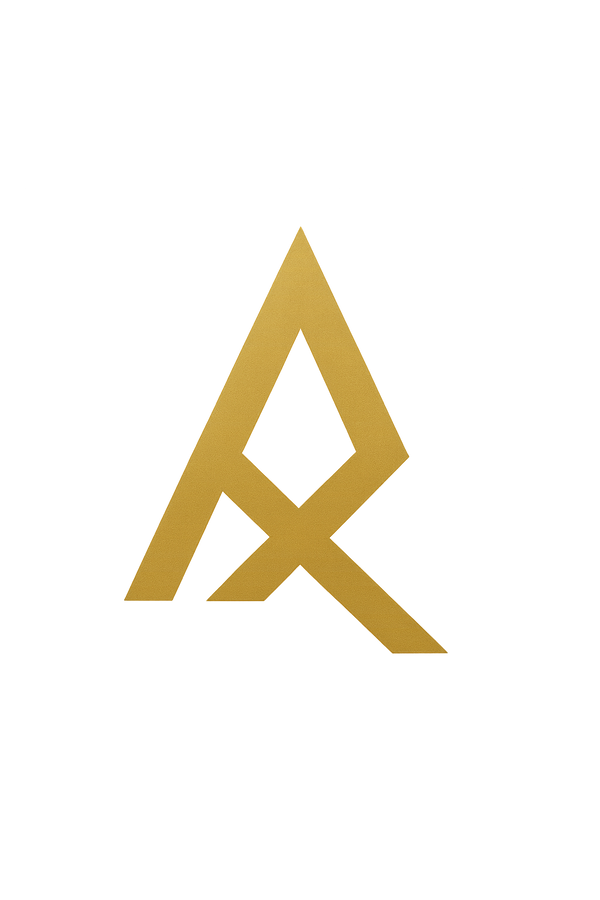 ATHOSx