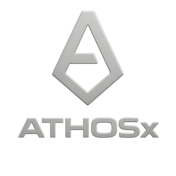 ATHOSx
