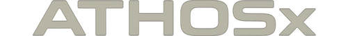 ATHOSx