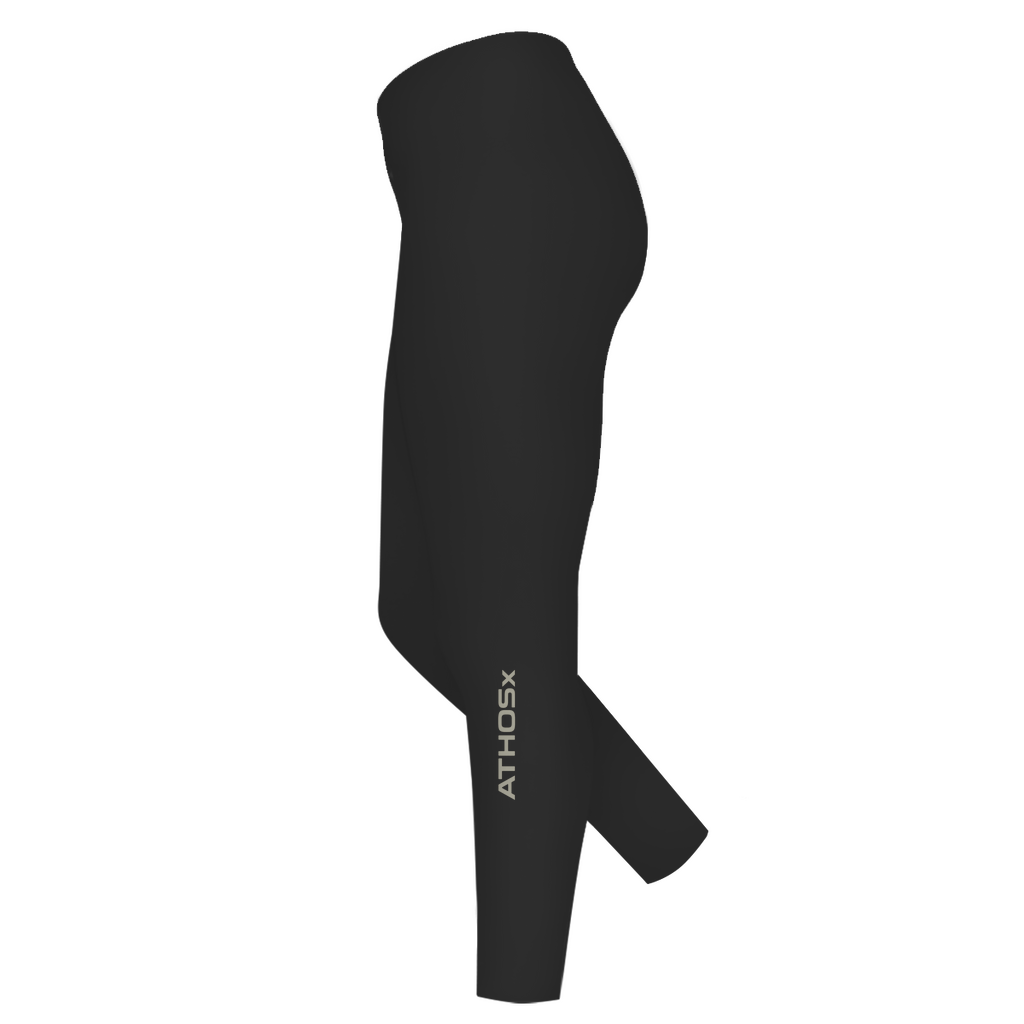 ATHOSx Leggings